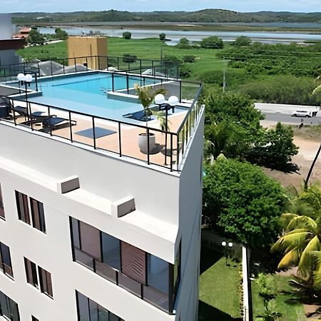 Porto Atlantis -You In-Porto Galinhas-Pe Pôrto das Galinhas エクステリア 写真