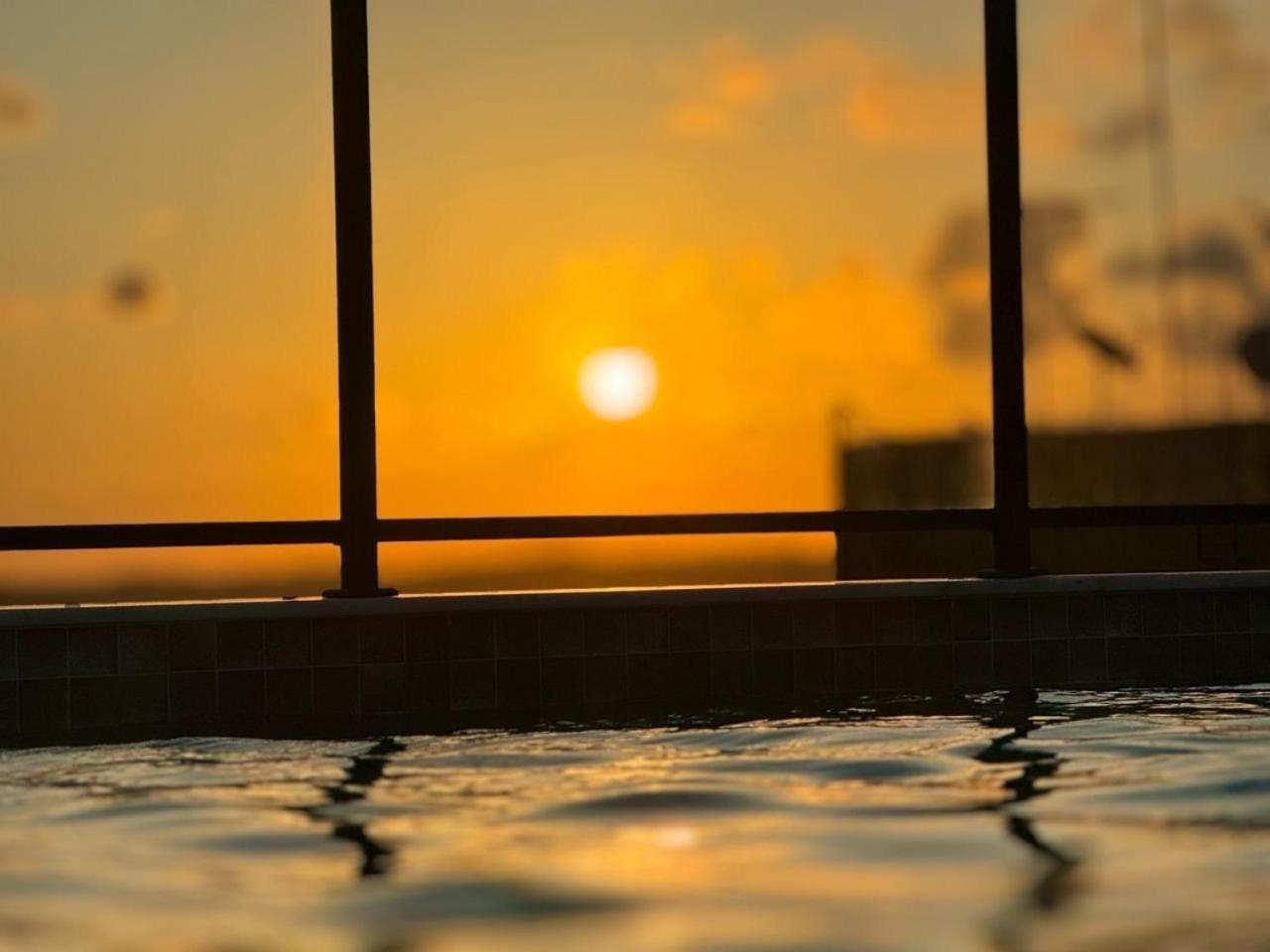 Porto Atlantis -You In-Porto Galinhas-Pe Pôrto das Galinhas エクステリア 写真
