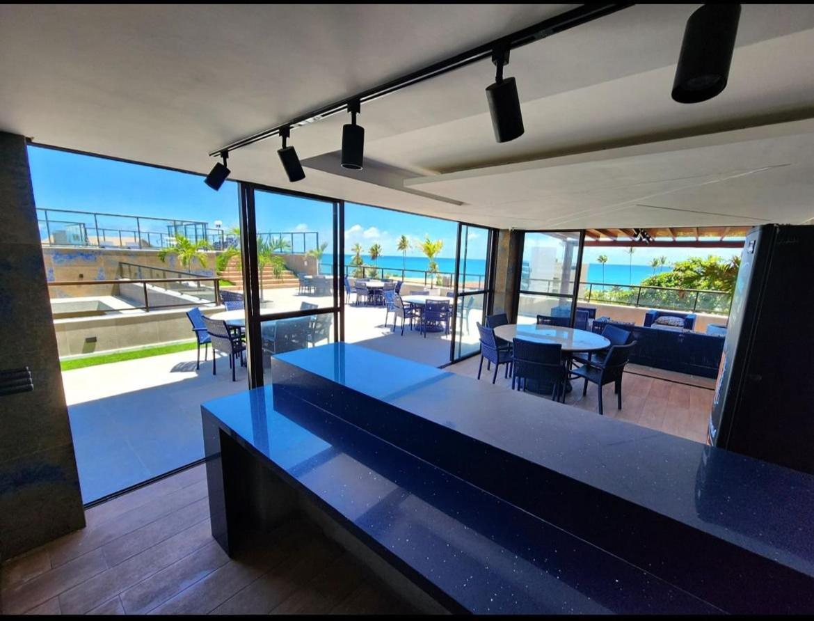 Porto Atlantis -You In-Porto Galinhas-Pe Pôrto das Galinhas エクステリア 写真