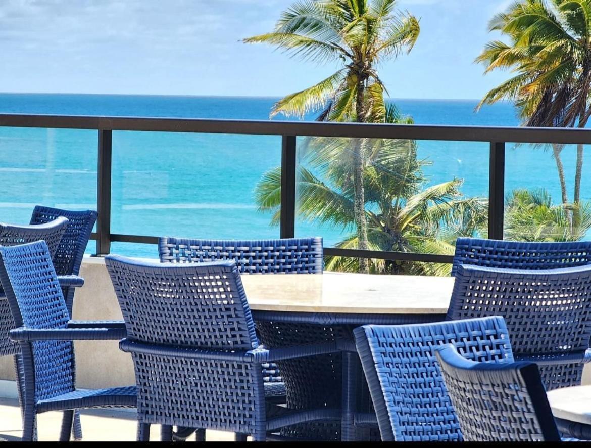 Porto Atlantis -You In-Porto Galinhas-Pe Pôrto das Galinhas エクステリア 写真