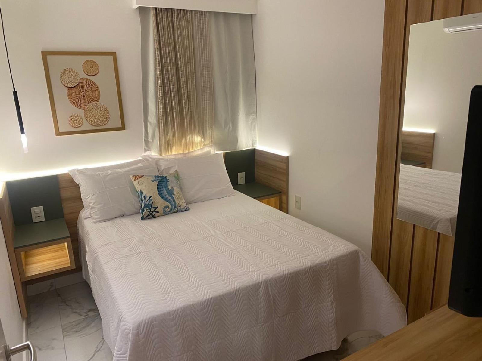Porto Atlantis -You In-Porto Galinhas-Pe Pôrto das Galinhas エクステリア 写真
