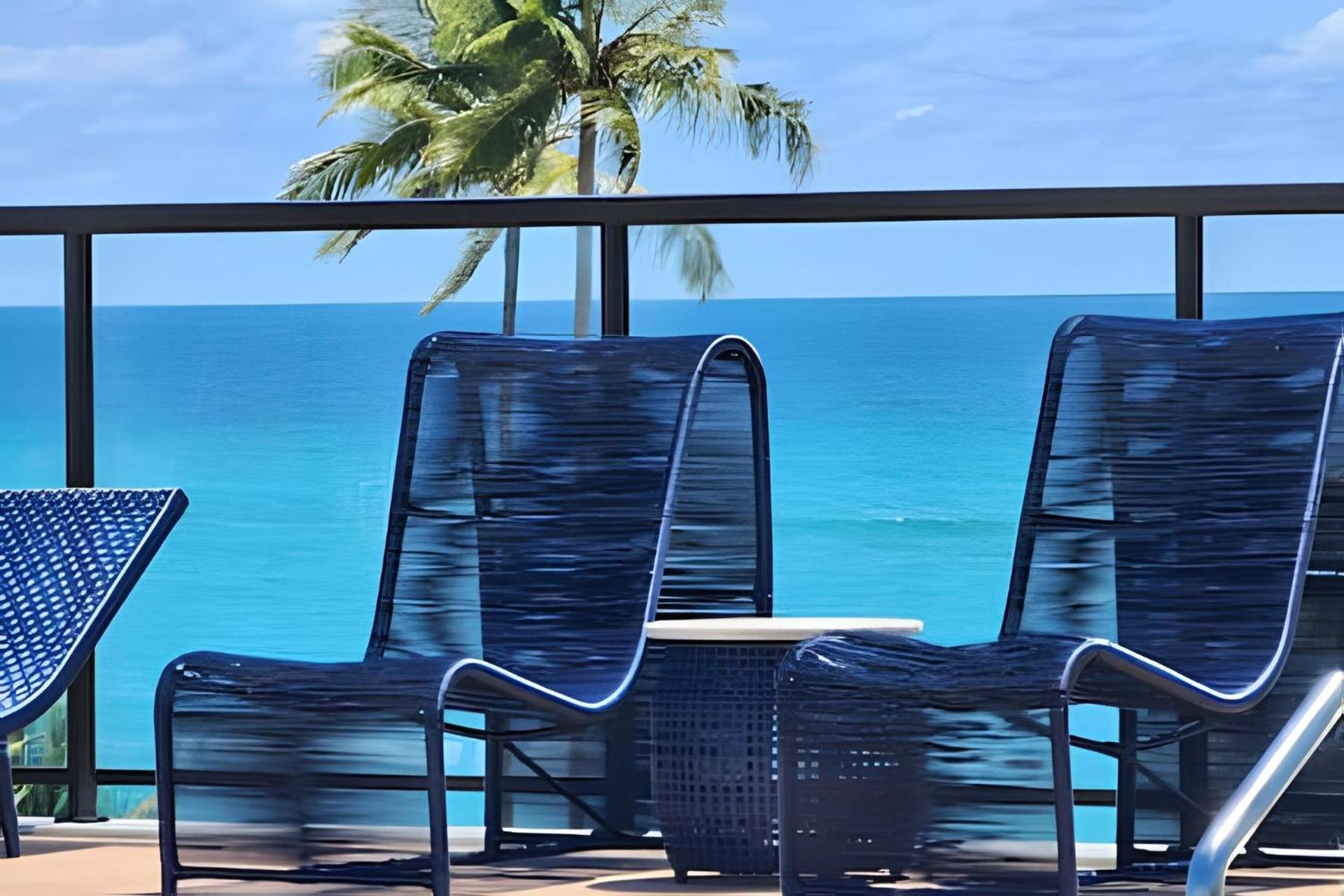 Porto Atlantis -You In-Porto Galinhas-Pe Pôrto das Galinhas エクステリア 写真