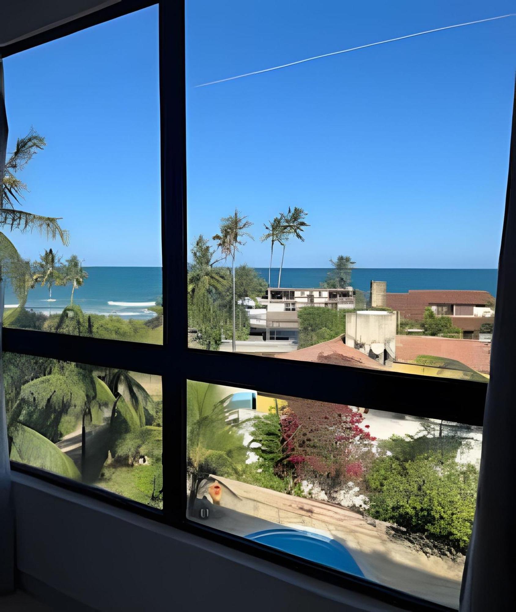 Porto Atlantis -You In-Porto Galinhas-Pe Pôrto das Galinhas エクステリア 写真